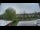 Webcam in Norwich, Connecticut, 23.2 mi away