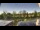 Webcam in Norwich, Connecticut, 29.5 km