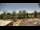 Webcam in Norwich, Connecticut, 29.2 mi away