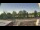 Webcam in Norwich, Connecticut, 47.1 mi away