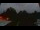 Webcam in Norwich, Connecticut, 23.2 mi away