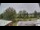 Webcam in Norwich, Connecticut, 29.5 km