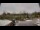 Webcam in Norwich, Connecticut, 64.7 km