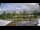 Webcam in Norwich, Connecticut, 64.7 km