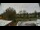 Webcam in Norwich, Connecticut, 68.3 km