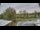 Webcam in Norwich, Connecticut, 68.3 km entfernt