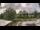 Webcam in Norwich, Connecticut, 60.3 km