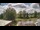 Webcam in Norwich, Connecticut, 60.3 km