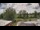 Webcam in Norwich, Connecticut, 21.7 km
