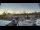 Webcam in Norwich, Connecticut, 47.1 mi away
