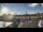Webcam in Norwich, Connecticut, 41.3 mi away