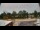 Webcam in Norwich, Connecticut, 102.7 km