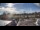 Webcam in Norwich, Connecticut, 107.1 km