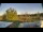 Webcam in Norwich, Connecticut, 24.2 mi away