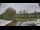 Webcam in Norwich, Connecticut, 21.9 mi away