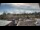 Webcam in Norwich, Connecticut, 30.1 mi away