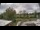 Webcam in Norwich, Connecticut, 36.8 mi away