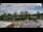 Webcam in Norwich, Connecticut, 24.2 mi away