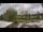 Webcam in Norwich, Connecticut, 21.6 mi away