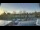 Webcam in Norwich, Connecticut, 21.9 mi away