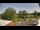 Webcam in Norwich, Connecticut, 70 km