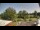 Webcam in Norwich, Connecticut, 19.4 km