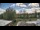 Webcam in Norwich, Connecticut, 29.5 km
