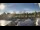 Webcam in Norwich, Connecticut, 56.8 km