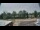 Webcam in Norwich, Connecticut, 8.8 mi away