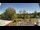 Webcam in Norwich, Connecticut, 62.9 km entfernt
