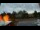 Webcam in Norwich, Connecticut, 19.3 mi away