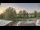 Webcam in Norwich, Connecticut, 62.9 km