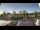 Webcam in Norwich, Connecticut, 53 km