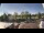Webcam in Norwich, Connecticut, 53 km