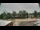 Webcam in Norwich, Connecticut, 99.9 km