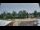 Webcam in Norwich, Connecticut, 29.8 km