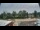 Webcam in Norwich, Connecticut, 104.1 km