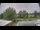 Webcam in Norwich, Connecticut, 26.5 mi away