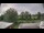 Webcam in Norwich, Connecticut, 28.3 mi away