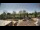 Webcam in Norwich, Connecticut, 31.3 mi away