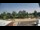 Webcam in Norwich, Connecticut, 21.7 km entfernt