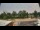 Webcam in Norwich, Connecticut, 68.3 km entfernt