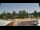 Webcam in Norwich, Connecticut, 34 km