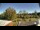 Webcam in Norwich, Connecticut, 89.1 km