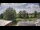 Webcam in Norwich, Connecticut, 26.5 mi away