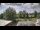 Webcam in Norwich, Connecticut, 28.3 mi away