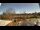 Webcam in Norwich, Connecticut, 95.4 km entfernt
