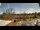Webcam in Norwich, Connecticut, 25 mi away