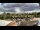 Webcam in Norwich, Connecticut, 85.6 km entfernt