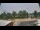 Webcam in Norwich, Connecticut, 24.5 mi away